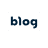 블로그